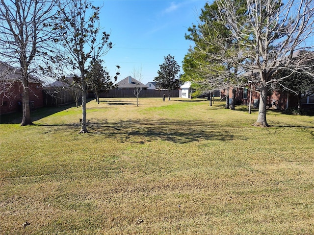 9206 Kostelnik St, Needville TX, 77461 land for sale