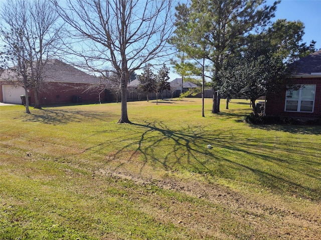 Listing photo 3 for 9206 Kostelnik St, Needville TX 77461