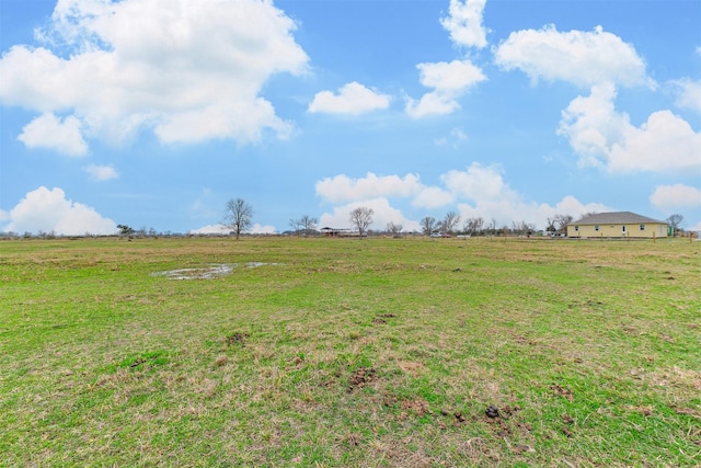 17507 Brumbelow Rd, Needville TX, 77461 land for sale