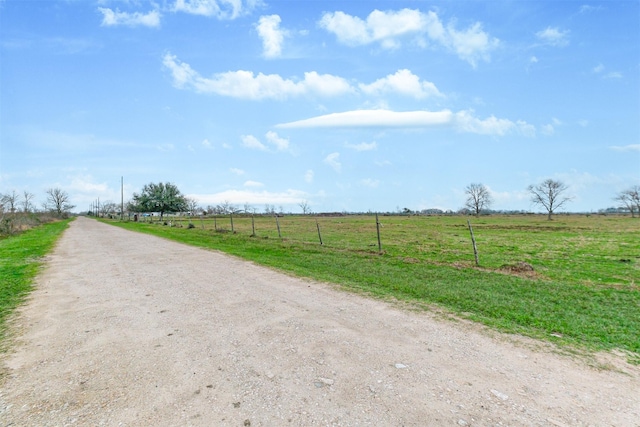 Listing photo 3 for 17507 Brumbelow Rd, Needville TX 77461