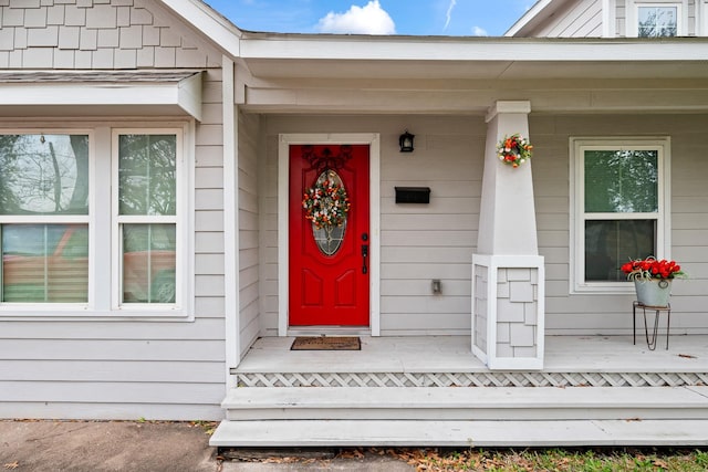 1009 Canadian St, Houston, TX 77009 - view of exterior entry