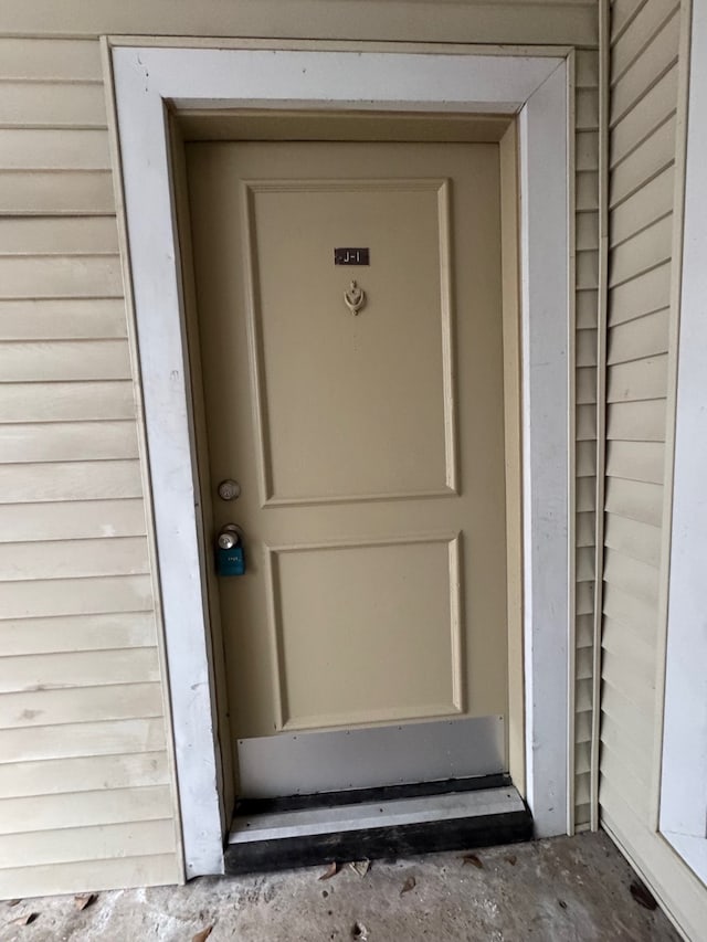 9809 Richmond Ave Unit J1, Houston, TX 77042 - view of exterior entry