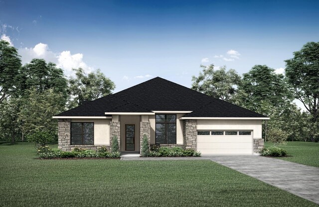 6610 Ruby Fls, Iowa Colony, TX 77583 - photo 1