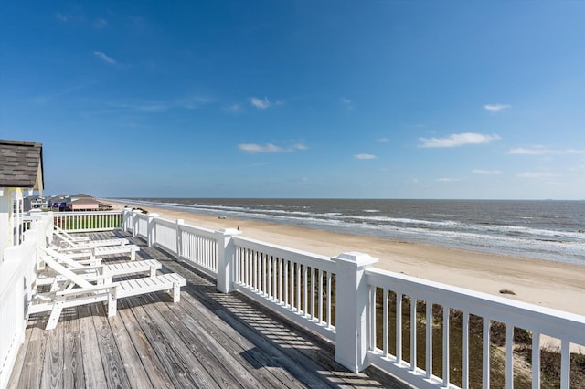 804 Eastview Dr, Crystal Beach, TX 77650 - photo 5