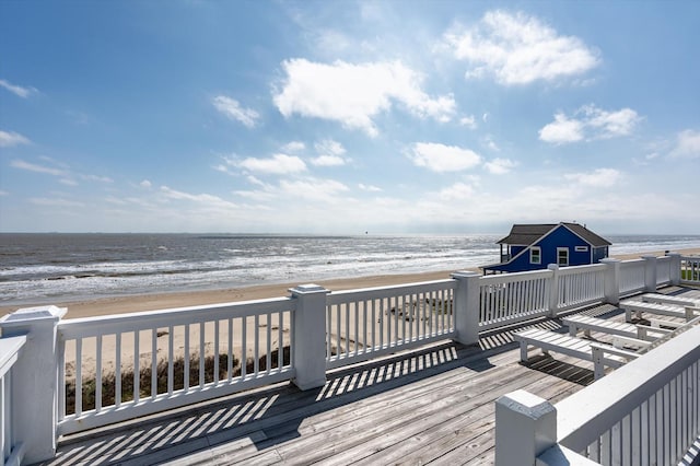 804 Eastview Dr, Crystal Beach, TX 77650 - photo 6