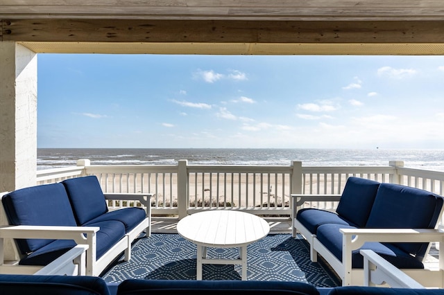 804 Eastview Dr, Crystal Beach, TX 77650 - photo 10
