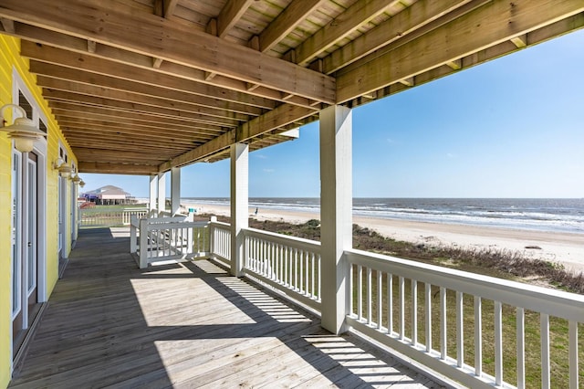 804 Eastview Dr, Crystal Beach, TX 77650 - photo 11