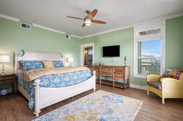 804 Eastview Dr, Crystal Beach, TX 77650 - photo 13