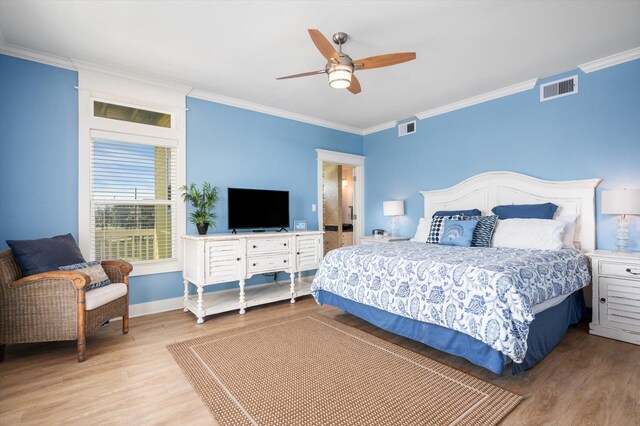 804 Eastview Dr, Crystal Beach, TX 77650 - photo 18
