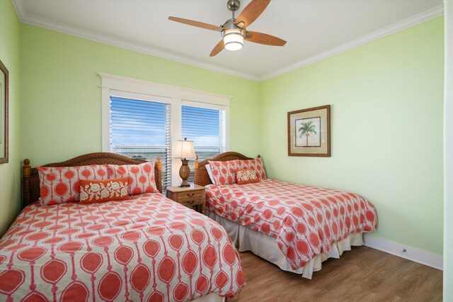 804 Eastview Dr, Crystal Beach, TX 77650 - photo 20
