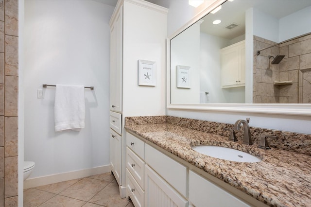 804 Eastview Dr, Crystal Beach, TX 77650 - photo 22