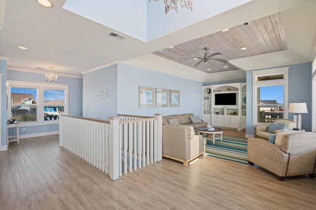 804 Eastview Dr, Crystal Beach, TX 77650 - photo 27