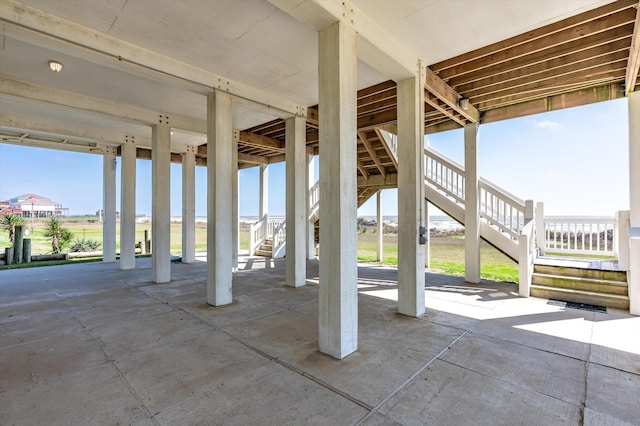 804 Eastview Dr, Crystal Beach, TX 77650 - photo 39