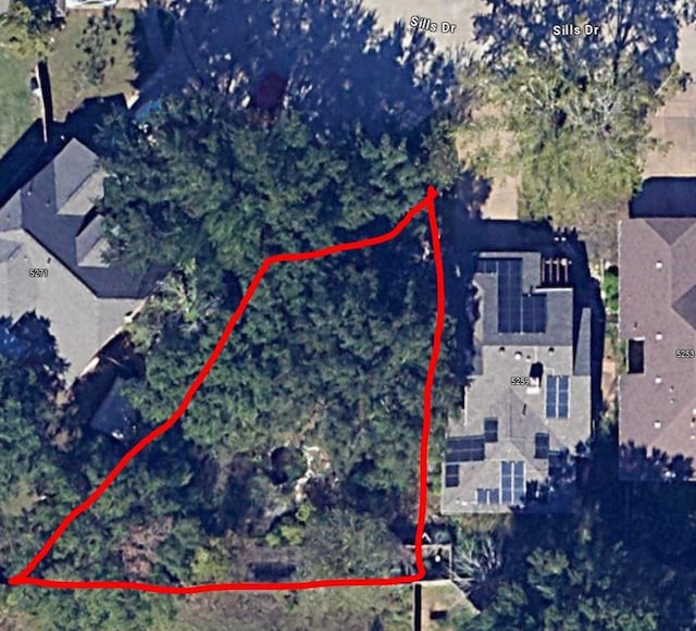 5259 Sills Dr, Katy, TX 77493