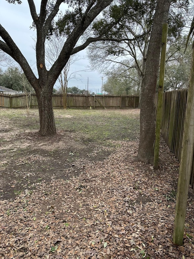 5259 Sills Dr, Katy, TX 77493