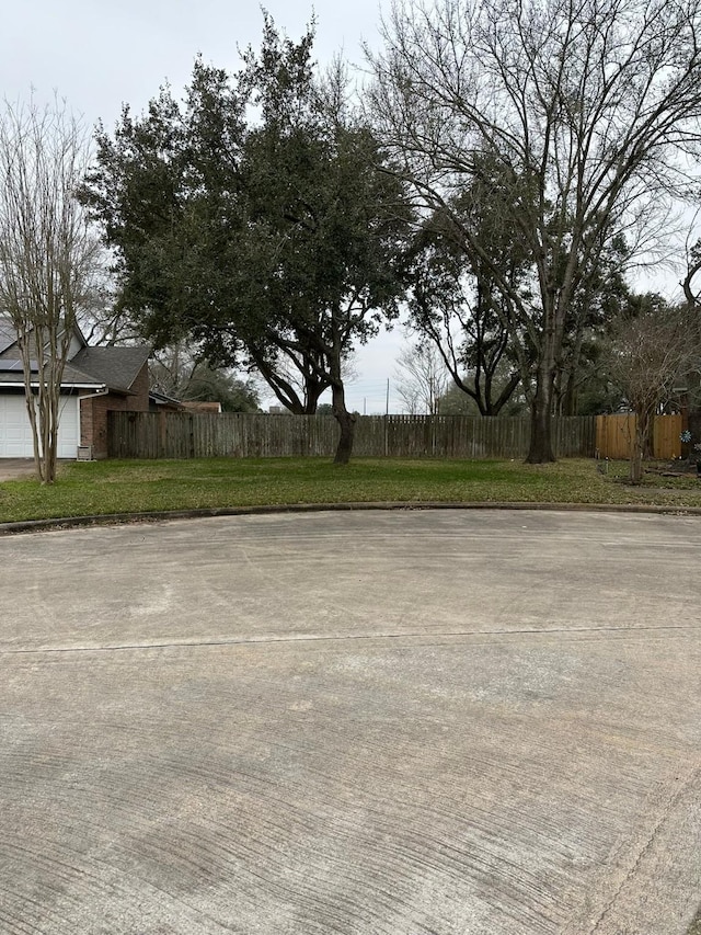 5259 Sills Dr, Katy TX, 77493 land for sale