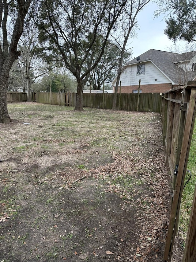 5259 Sills Dr, Katy, TX 77493