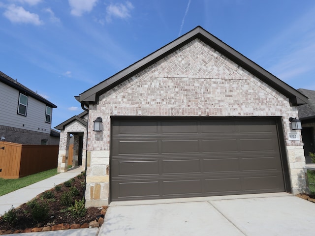 8022 Kay Harbor Dr, Cypress, TX 77433 - photo 1