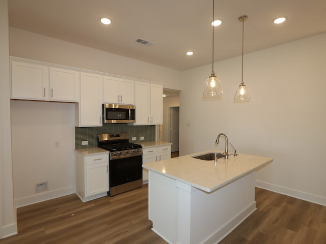 8022 Kay Harbor Dr, Cypress, TX 77433 - photo 2