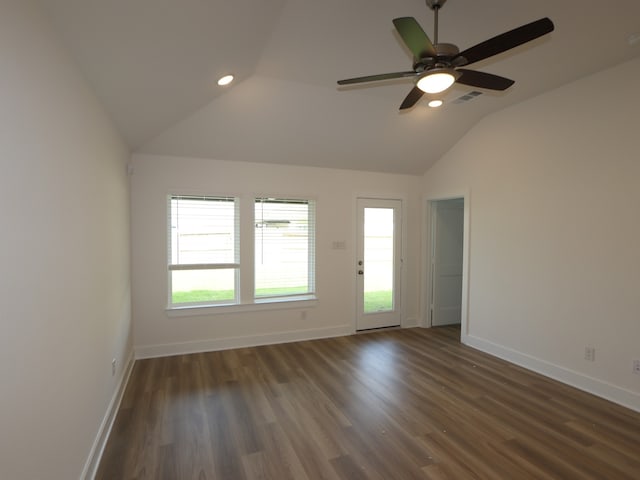 8022 Kay Harbor Dr, Cypress, TX 77433 - photo 3