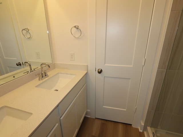 8022 Kay Harbor Dr, Cypress, TX 77433 - photo 4