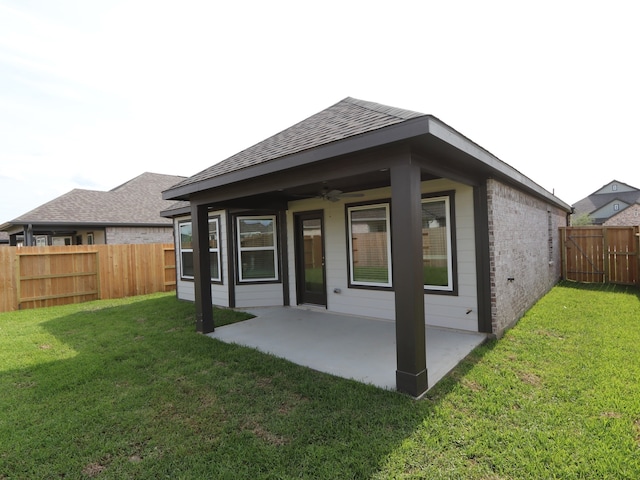 8022 Kay Harbor Dr, Cypress, TX 77433 - photo 5