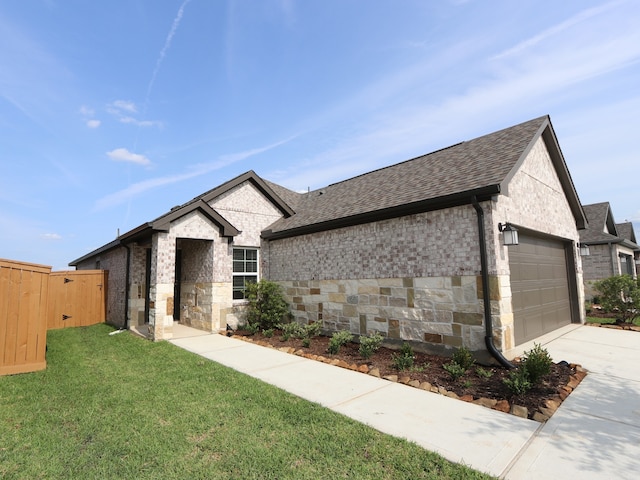 8022 Kay Harbor Dr, Cypress, TX 77433 - photo 7