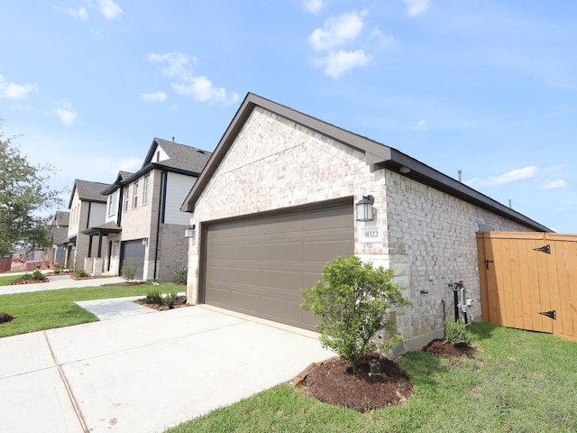 8022 Kay Harbor Dr, Cypress, TX 77433 - photo 8