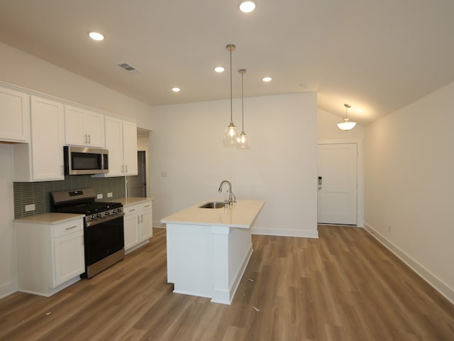 8022 Kay Harbor Dr, Cypress, TX 77433 - photo 9