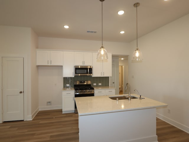 8022 Kay Harbor Dr, Cypress, TX 77433 - photo 10
