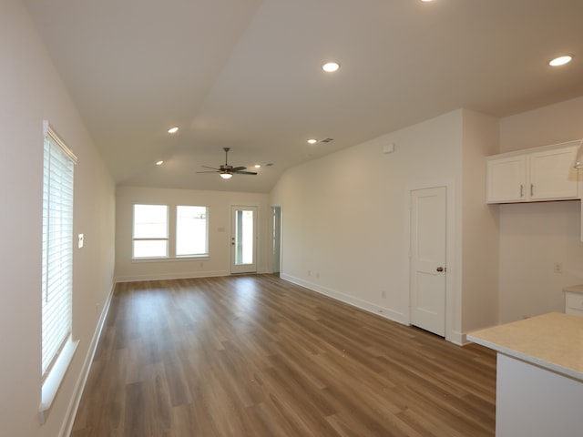8022 Kay Harbor Dr, Cypress, TX 77433 - photo 11