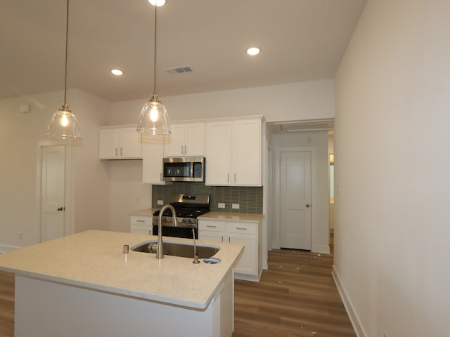 8022 Kay Harbor Dr, Cypress, TX 77433 - photo 12