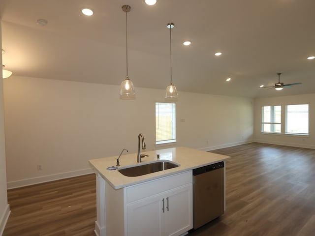 8022 Kay Harbor Dr, Cypress, TX 77433 - photo 14