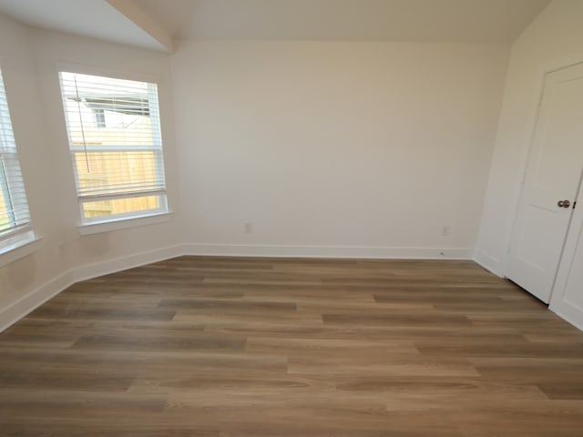 8022 Kay Harbor Dr, Cypress, TX 77433 - photo 15