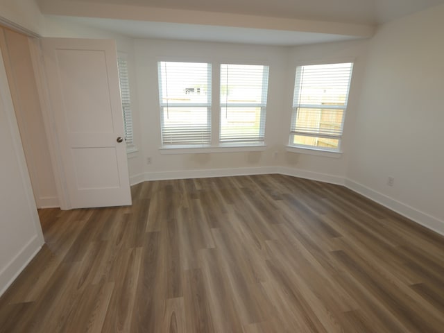 8022 Kay Harbor Dr, Cypress, TX 77433 - photo 16