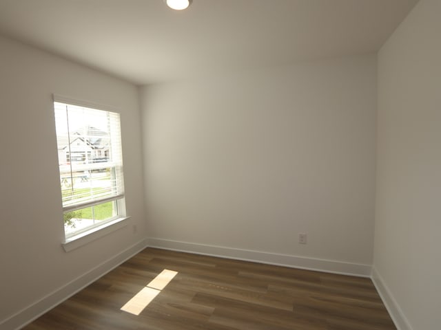 8022 Kay Harbor Dr, Cypress, TX 77433 - photo 20