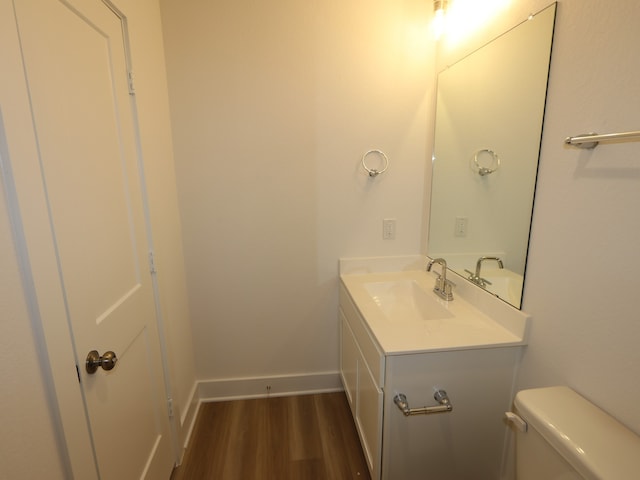 8022 Kay Harbor Dr, Cypress, TX 77433 - photo 21