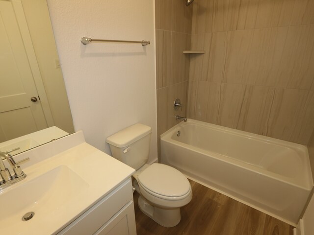 8022 Kay Harbor Dr, Cypress, TX 77433 - photo 22