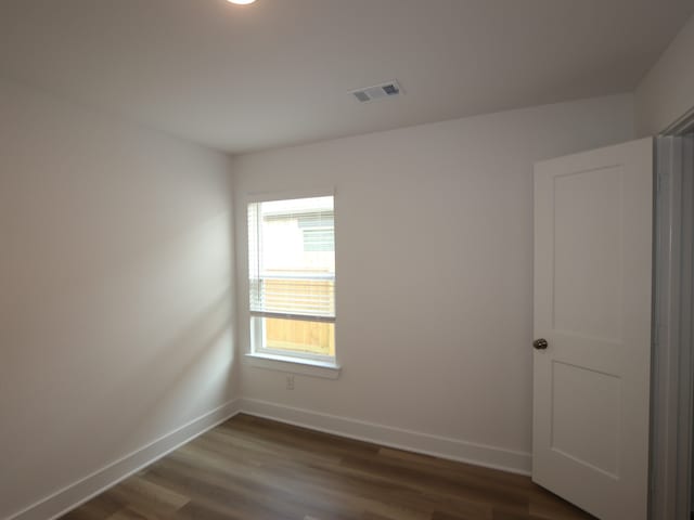 8022 Kay Harbor Dr, Cypress, TX 77433 - photo 23