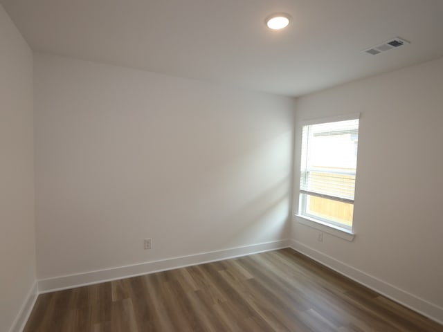 8022 Kay Harbor Dr, Cypress, TX 77433 - photo 24