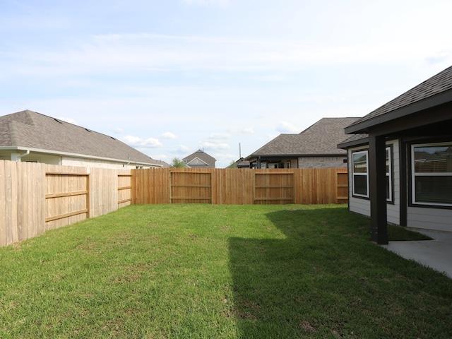 8022 Kay Harbor Dr, Cypress, TX 77433 - photo 25