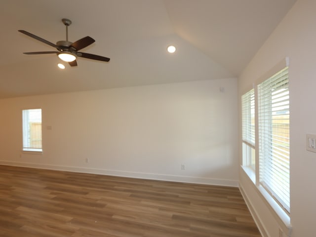 8022 Kay Harbor Dr, Cypress, TX 77433 - photo 17
