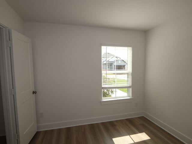 8022 Kay Harbor Dr, Cypress, TX 77433 - photo 19