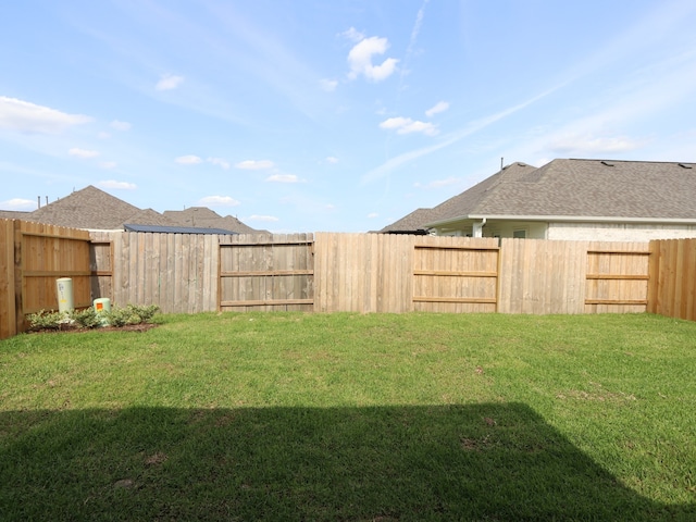 8022 Kay Harbor Dr, Cypress, TX 77433 - photo 26