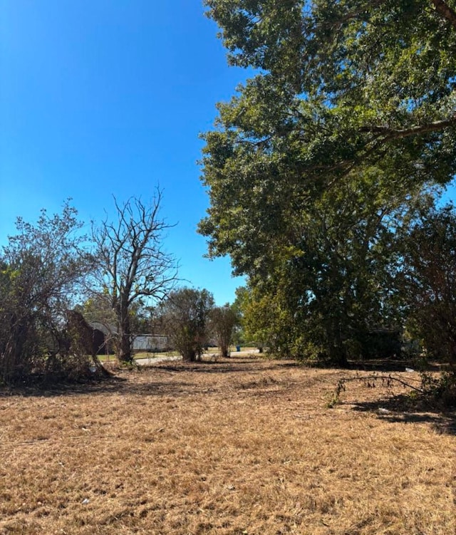 0 7th St, Hempstead TX, 77445 land for sale