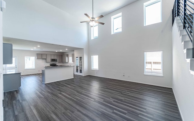 14127 Gingko Ct, Crosby, TX 77532 - photo 2