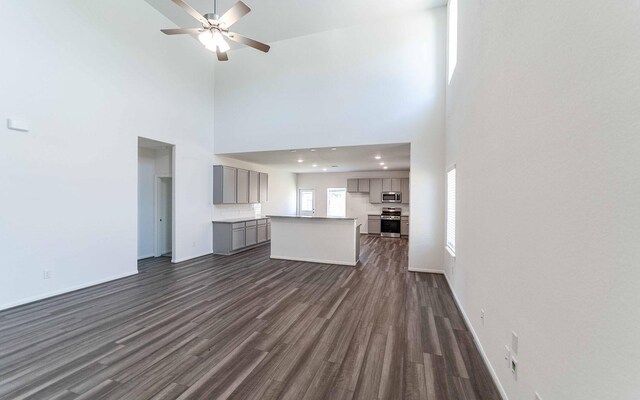 14127 Gingko Ct, Crosby, TX 77532 - photo 3