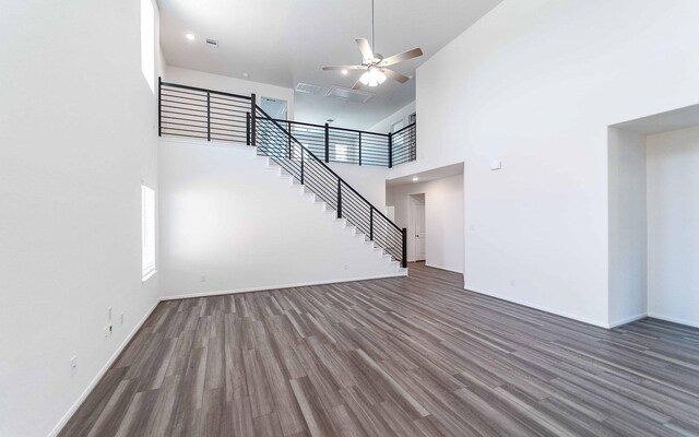 14127 Gingko Ct, Crosby, TX 77532 - photo 4