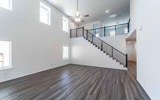 14127 Gingko Ct, Crosby, TX 77532 - photo 5