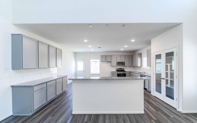14127 Gingko Ct, Crosby, TX 77532 - photo 6